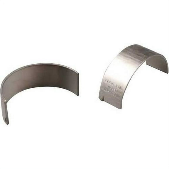 CLEVITE ENGINE PARTS CB663HN10 ROD BRG H-SERIES SBC