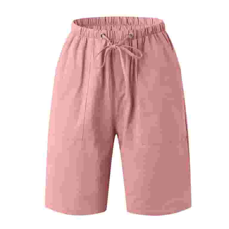 HSMQHJWE Men's Casual Lounging Shorts, 12 Inch Inseam HSMQHJWE Men's Casual Lounging Shorts, 12 Inch Inseam