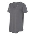thumbnail image 2 of Boxercraft Women's At Ease Scoop Neck T-Shirt, 2 of 5