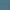 Teal Blue, variant on Eclipse Phoenix Blackout Curtain Rod Pocket Panel, Set of 2, Indigo Blue, 37" W x 84" L