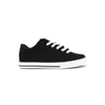 thumbnail image 6 of Mens Lopez Skate Shoes  size 10, 6 of 9