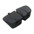 thumbnail image 4 of Bolsa organizadora para maletero delantero de coche, accesorio para el modelo Y (2020-2023) 23.62 pulgadas x 20.87 pulgadas, 4 of 9