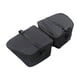 thumbnail image 4 of Bolsa organizadora para maletero delantero de coche, accesorio para el modelo Y (2020-2023) 23.62 pulgadas x 20.87 pulgadas, 4 of 9