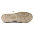 thumbnail image 5 of Drew Women's Active Rose Shoes B B  Drew14375-P, 5 of 7