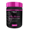 NLA for Her 60% HCA Her Garcinia Weight Loss Veggie Ctules, 60 Ct