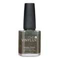 thumbnail image 1 of Esmalte de uñas CND Vinylux Weekly Night Glimmer #160, 1 of 1