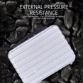 thumbnail image 4 of Mikilon Practical Suitcase Carrying Bag for DJI Air 2S Plastic Protective Perfect Fit, 4 of 9
