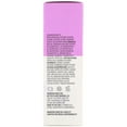 thumbnail image 3 of Acure - Whipped Night Cream - Radically Rejuvenating - 1.7 Fl Oz., 3 of 3