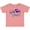 Mauve, variant on Inktastic I'm So Cute Its Spooky- cute Halloween spider Boys or Girls Baby T-Shirt