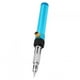 thumbnail image 5 of Bolígrafo de Gas Butano Ecomeon Encendedor de Antorcha Recargable Portátil Soldador de Gas, 5 of 6