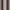 Grey Stripe, variant on SuspenderStore Dressy Striped Grosgrain Suspenders- 1.38-Inch Wide - Button - 9 Colors & 2 Sizes