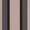 Grey Stripe, variant on SuspenderStore Dressy Striped Grosgrain Suspenders- 1.38-Inch Wide - Button - 9 Colors & 2 Sizes
