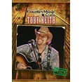 thumbnail image 1 of Pre-Owned Country Music Stars Toby Keith, (Paperback), 1 of 1