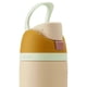 thumbnail image 3 of Termo Owala FreeSip de 24oz (710ml) de acero inoxidable térmico Water In The Desert, 3 of 4