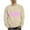 Beige#A|Men, variant on Valentine's Day Matching Couples Sweatshirts Long Sleeve Crewneck Pullovers Love Heart Print Tops for Women and Men (XL, Gray#A|Women)