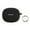 Black, variant on Waterproof Shell Protector Cover Sleeve for X5 Evo Sleeve Shockproof Daily Use