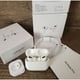 thumbnail image 2 of Apple AirPods Pro TWS Original OEM Pop Up Auriculares Bluetooth/Carga Inalámbrica/Cambiar El Nombre Gao Jiahui unisex, 2 of 2