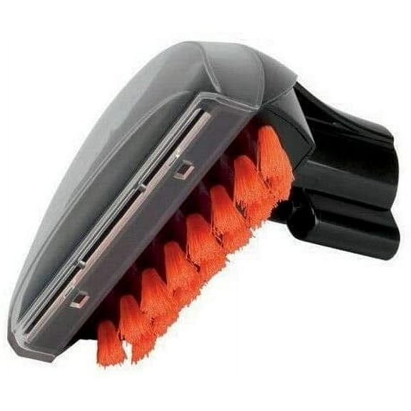 Bissell 1699 7901 7920 8905 8910 Upholstery Tool, 4"