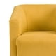 thumbnail image 5 of Sillón Cooper II DICASA Mostaza, 5 of 7