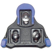 Shimano SM-SH12 SPD SL Cleat Set