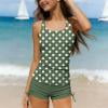 Z03#Army Green
