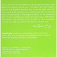 Bigelow Tea Benefits, Refresh Turmeric Chili Matcha Green Tea Tea