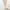 Beige, variant on Blmnix Stretchy Pants for women Cotton Linen Green Ankle Cuffed Drawstring High Joggers Womans Pants Lounge