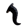 thumbnail image 4 of soporte para teléfono,Soporte para teléfono Soporte para teléfono móvil con forma de animal Adorno,Soporte magnético para teléfono con forma de pata de pulpo en 3D,Soporte de montaje en, 4 of 7