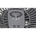 thumbnail image 2 of Optimus 6" Stylish Personal Fan, 2 of 7