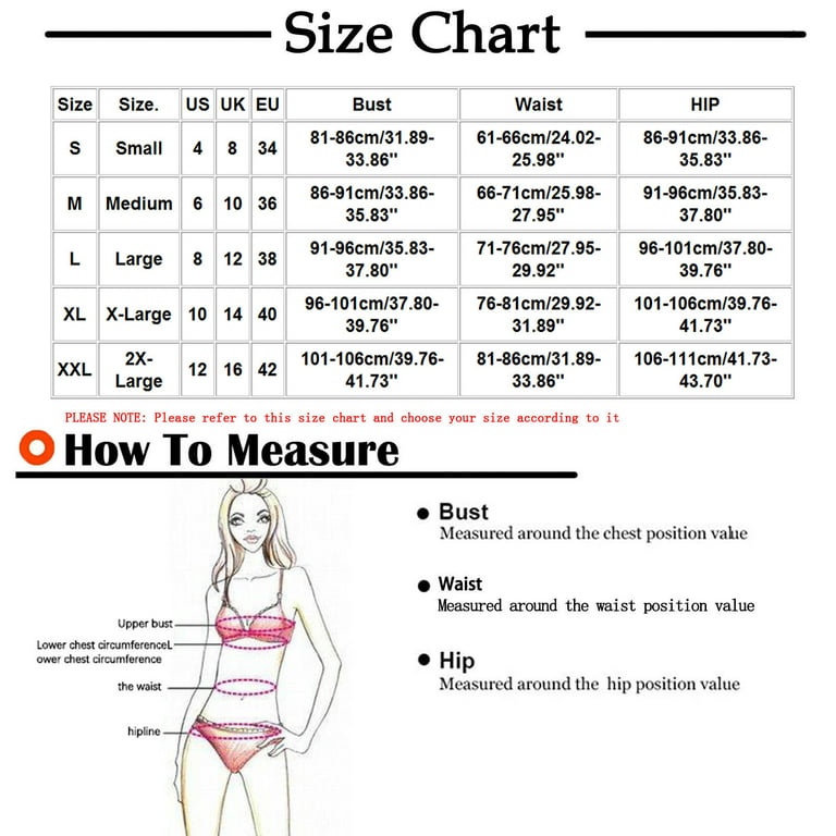DTBPRQ Plus Size Swimsuit for Women Sexy Tummy Control Swimsuit