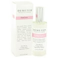 thumbnail image 2 of (pack 6) Demeter First Love Cologne Spray By Demeter4 oz, 2 of 2