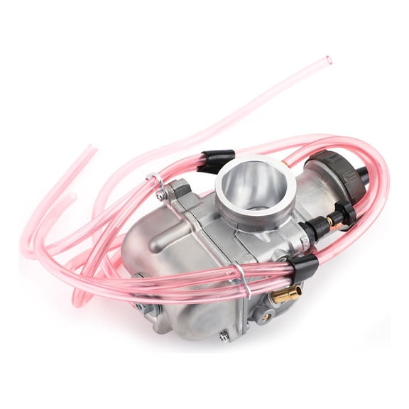 Pwk36 Carburetor for Ktm Sx 125 150 175 200 Atv Dirt Bike