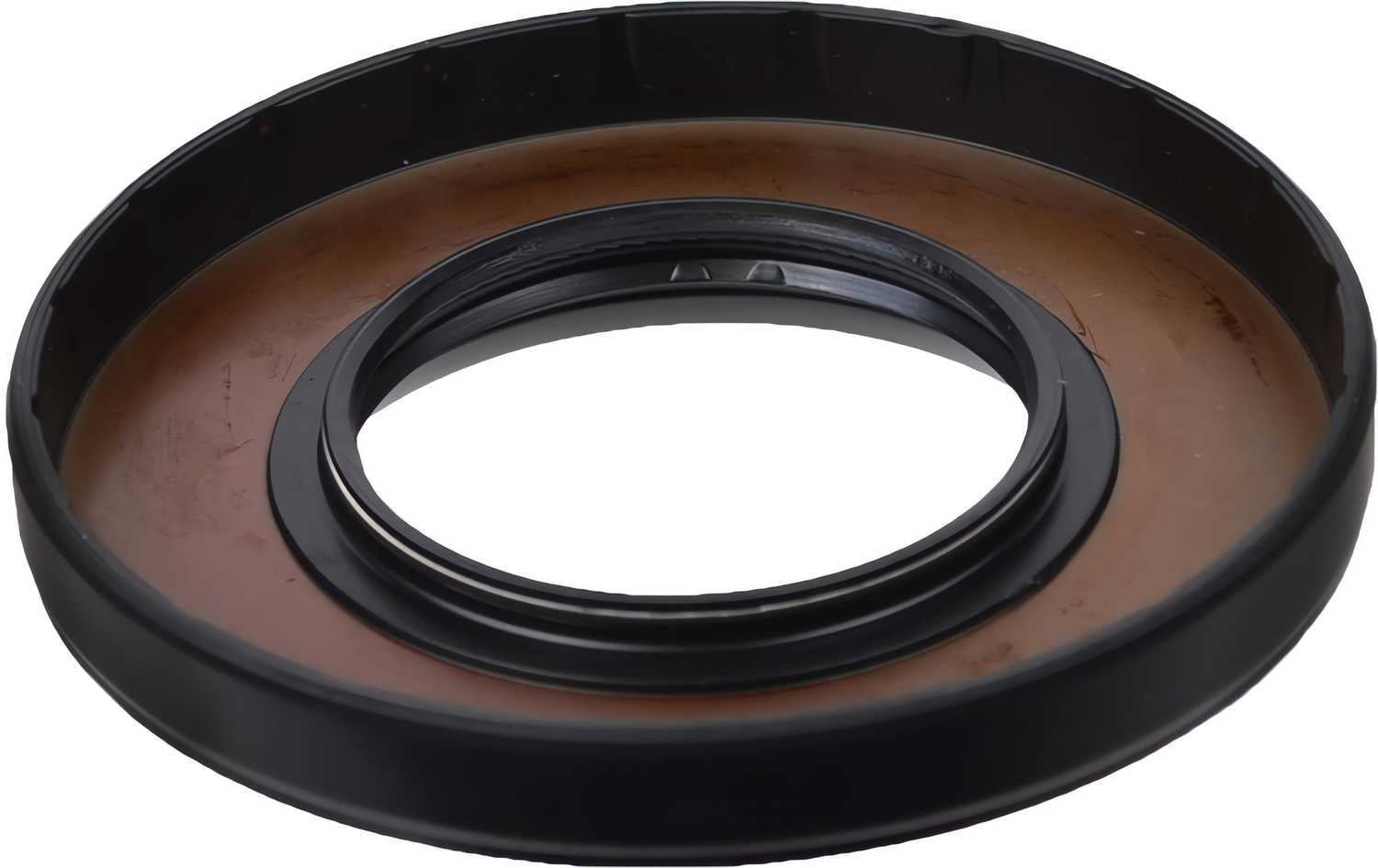 SKF 20470A Differential Pinion Seal