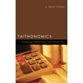 thumbnail image 2 of Faithonomics, 2 of 3