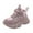Purple, variant on Zshosam Toddler Tennis Shoes Girls Toddler Baby Girls Shoes Toddler Walking Sneakers Kids Shoes Lightweight Breathable for Babies Size 8.5,(Purple Toddler 8.5)