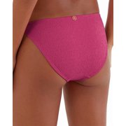 ViX womens Firenze Susie Full Bottom, l