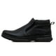 thumbnail image 2 of Zapatos para Hombre La Pag 346 negro 27, 2 of 4
