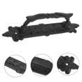 View all media
