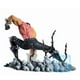 thumbnail image 5 of Estatua coleccionable de Bandai Ichibansho Katakuri de una sola pieza, 5 of 7