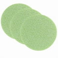 thumbnail image 7 of Qzbhct 3 Pcs Aquarium Phosphate Remover Filter Pads for Fluval FX4 / FX5 / FX6 Canister Filtration Systems, 7 of 7