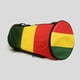 thumbnail image 2 of African Drum Hombro Llevar Almacenamiento Espesar Bolsa Mochila 60x55cm perfke Djembe Bags Case Backpack, 2 of 7