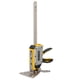 thumbnail image 2 of Brazo de Elevación TOUGHSERIES™ DEWALT (DWHT83550), 2 of 10