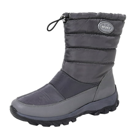

Ariat Boots Mens RENO ~ Women Western Cowboy Stitched Pointe Toe Low Heel Ankle Mid Shaft Fashion Boots