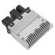 thumbnail image 1 of Unidad de control del ventilador del Radiador ANGGREK 898096000 para T5 2003 A 2010, 1 of 7