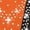 Orange, variant on TSSOE Gymnastics Leotard for Girls Long Sleeve Sparkly Ballet Dance Unitard Vest with Leggings Set Gymnastics Outfits Yellow 16