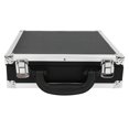 thumbnail image 3 of Boîte de Boules de Billard, Rangement de Boules de Snooker, Étui de Transport pour Boules de Billard, Boîte de Rangement pour Boules de Billard Testée Professionnellement, 3 of 8