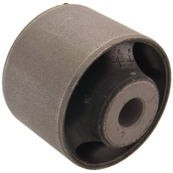 Febest DIFFERENTIAL MOUNT BUSHING # HYAB-SANC6 OEM 53912-2E200