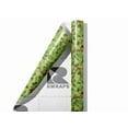 thumbnail image 5 of Rwraps Green Pixel Sage Wisdom Gloss Vinyl Film Wrap 59in x 23ft Vinyl Vehicle Car Film Sheet Roll, 5 of 9
