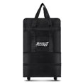 thumbnail image 1 of Valise, Pliable Hommes Femmes Huiop Papapi, 1 of 6