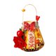 thumbnail image 3 of Kit de materiales para faroles de Año Nuevo chino: decoración DIY para celebraciones y fiestas. Estilo B, 3 of 9